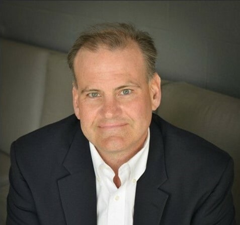 Chris Surdak CA